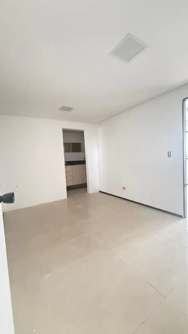Comercial para vender e alugar, BOA VIAGEM, Recife, PE - Foto 5