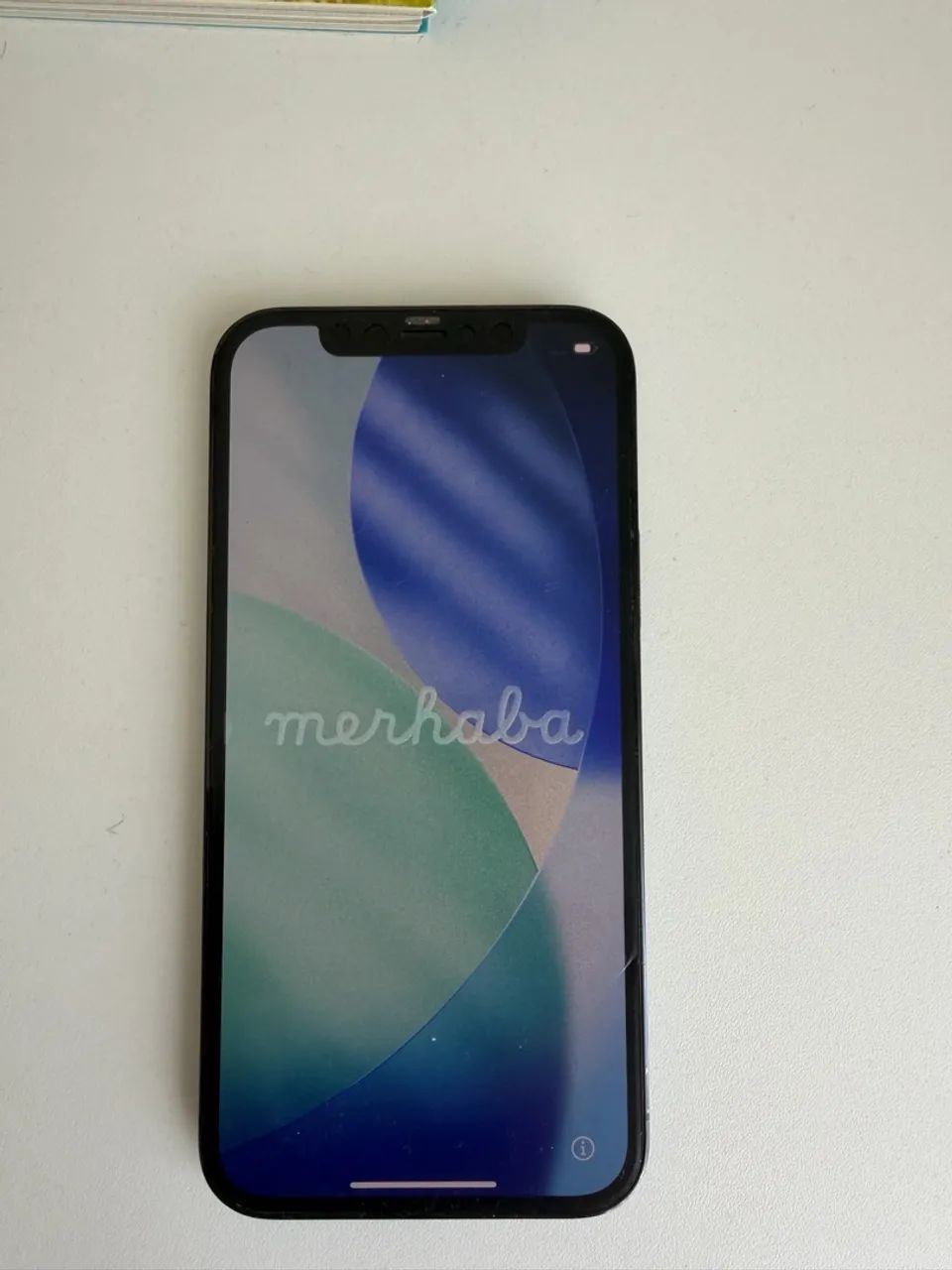 iPhone 12 Pro 128gb - Foto 2