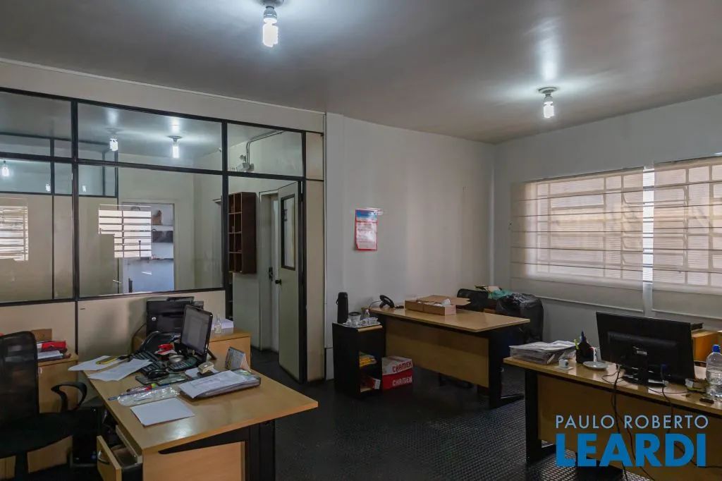 PRÉDIO - SAÚDE - SP - Foto 3