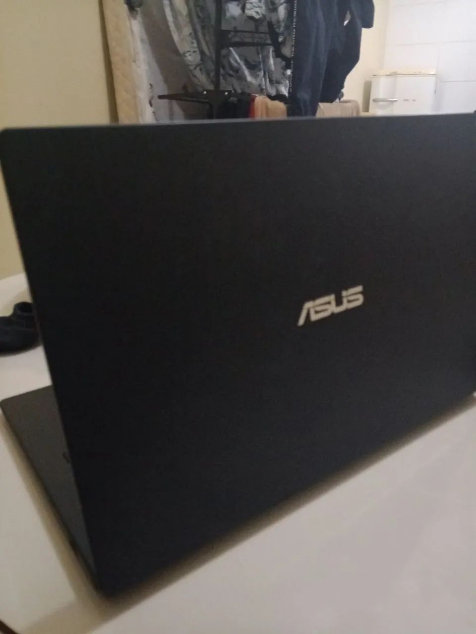 Notebook assus novo - Foto 2