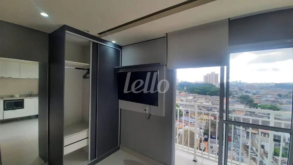 Apartamento 1 quartos para alugar no(a) Vila Nilo - Foto 5