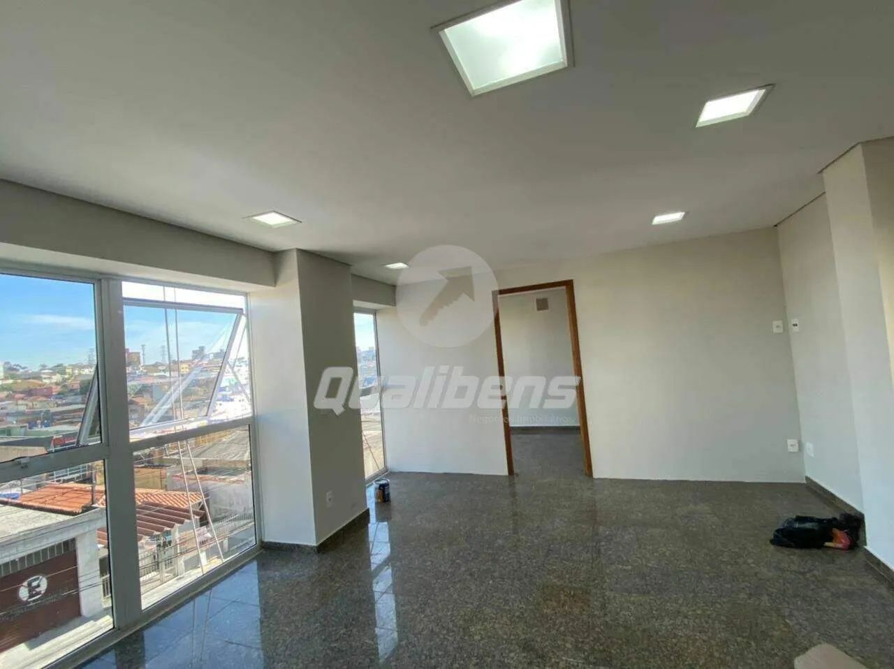 Loja à venda em Jardim Pilar - Foto 5