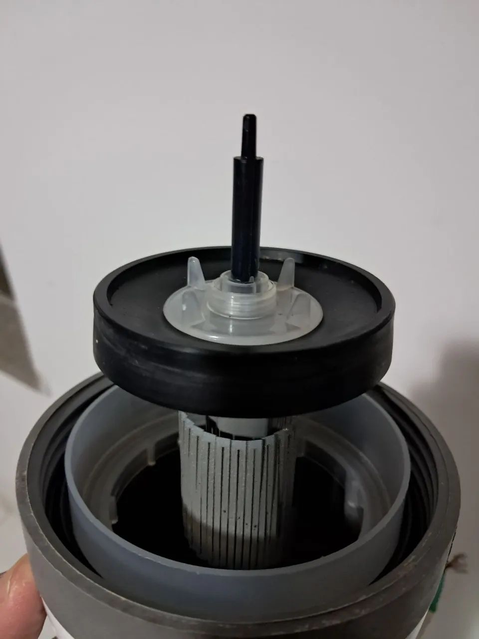 Aquecedor maxi lorenzetti 220v - Foto 3