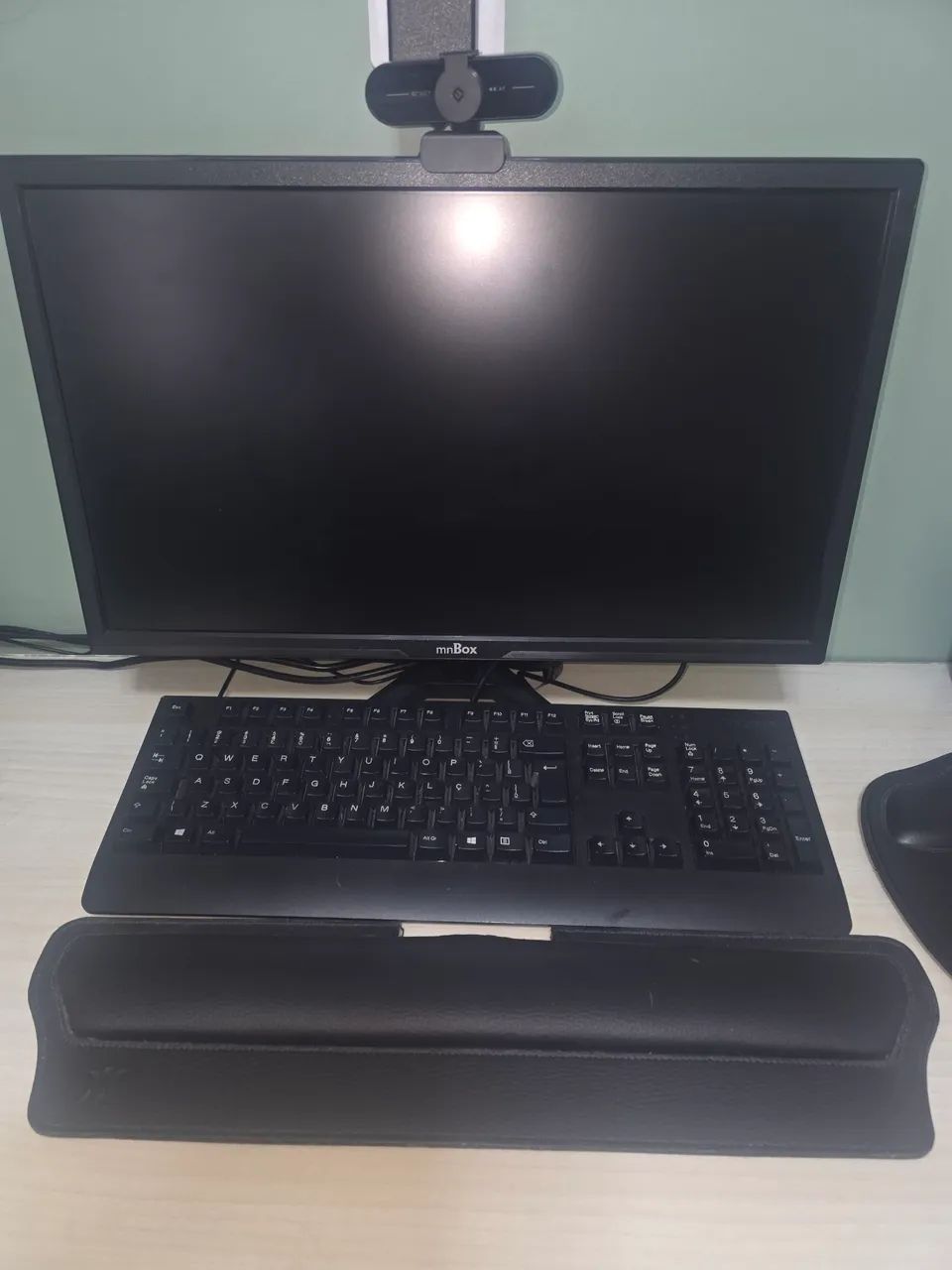 Computador Dell i5 - Foto 4