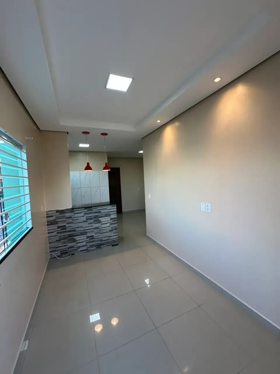 JAPIIM 2 QUARTOS