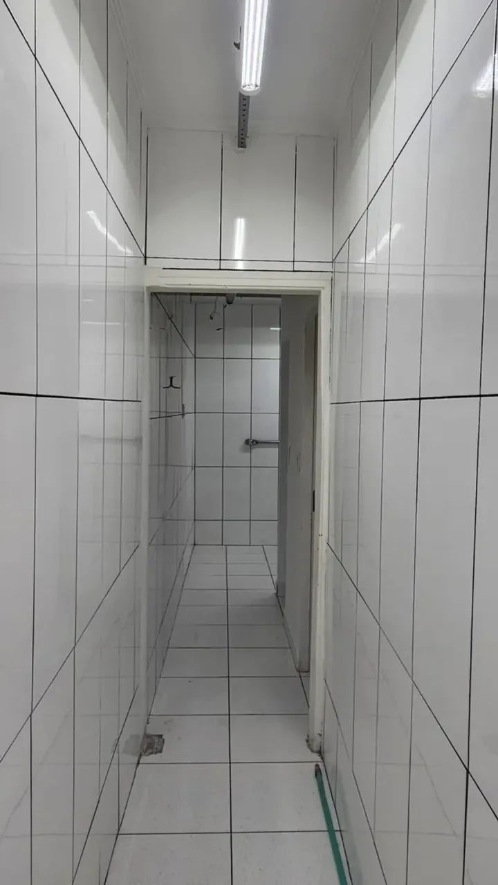 Ponto Comercial para aluguel - Foto 4