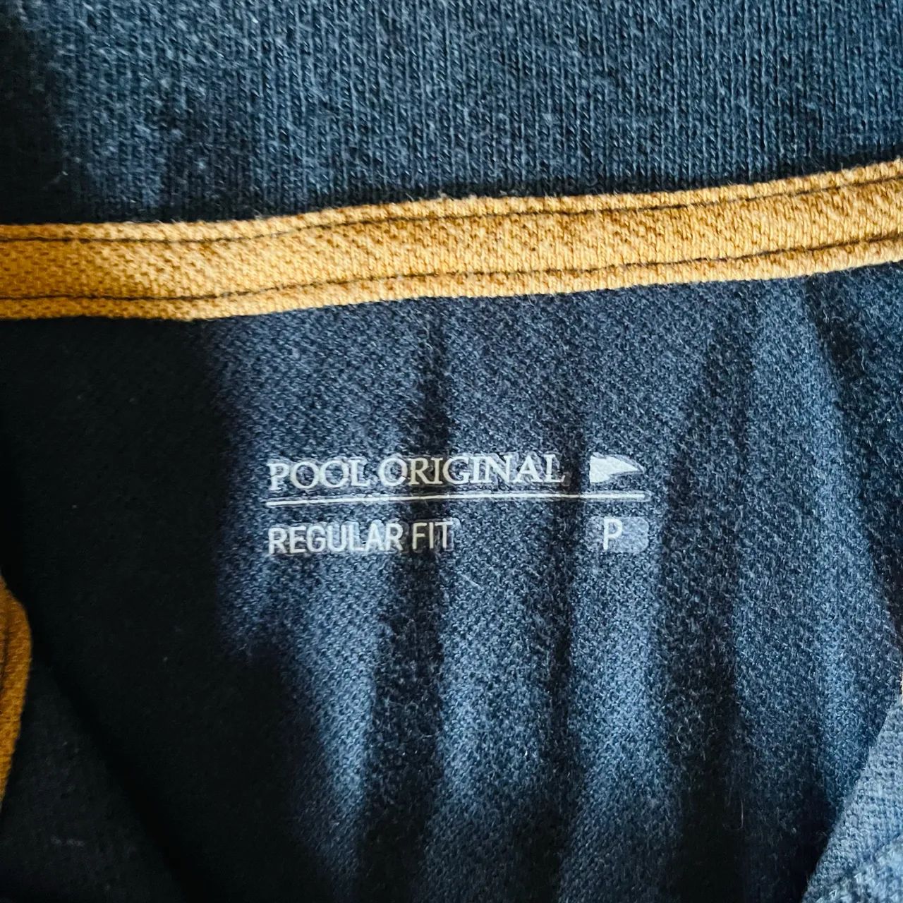 Camisa Polo  - Foto 2