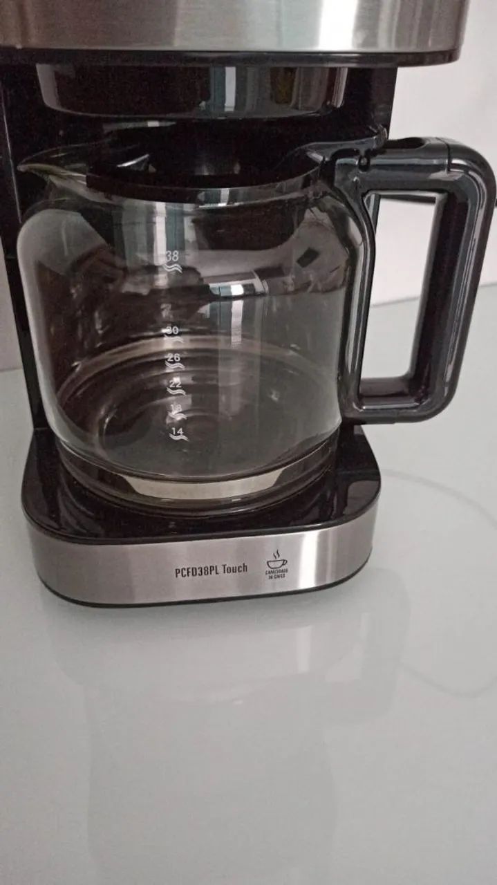 Cafeteira Philco  - Foto 4