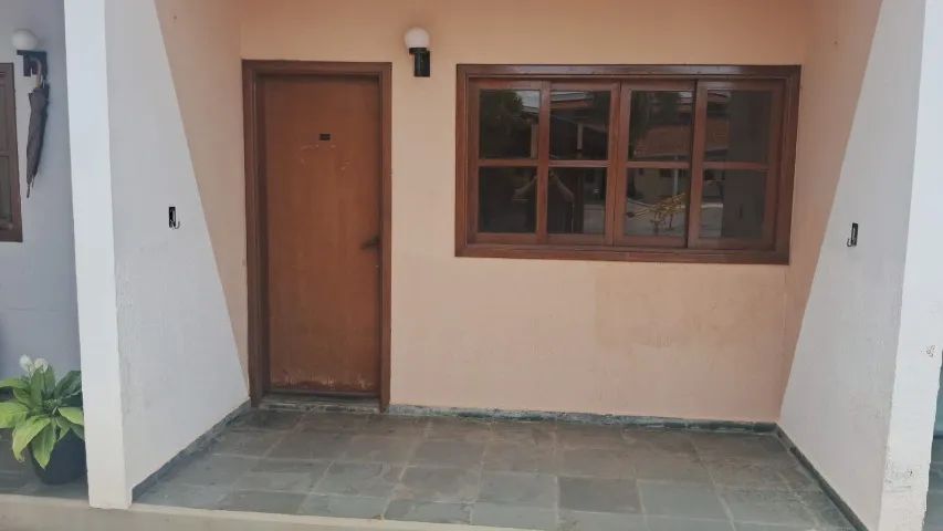 Foto - Piracicaba - Centro