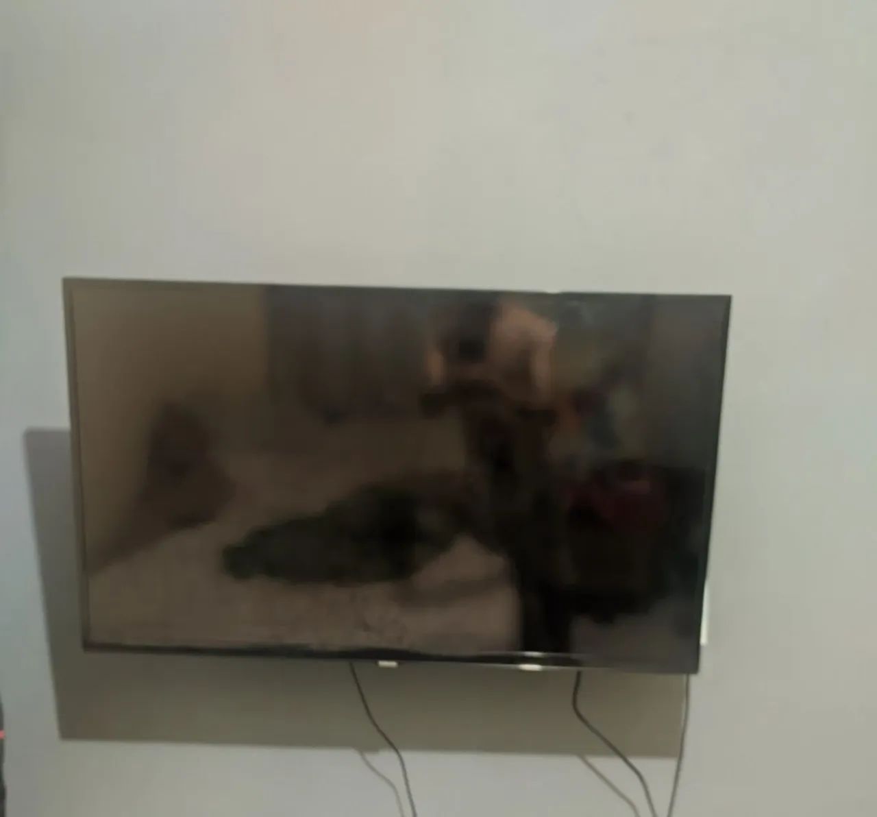 TV SMART 40"