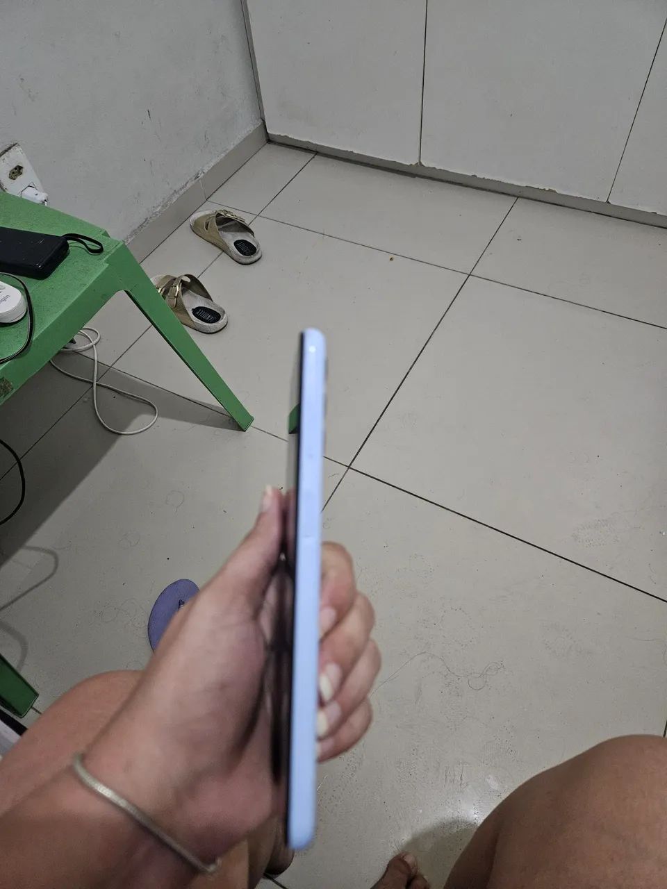 Celular sansung a13 - Foto 2