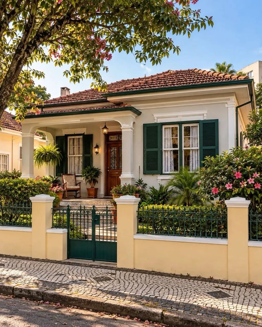 Você que deseja o seu melhor consórcio para adquirir sua casa!