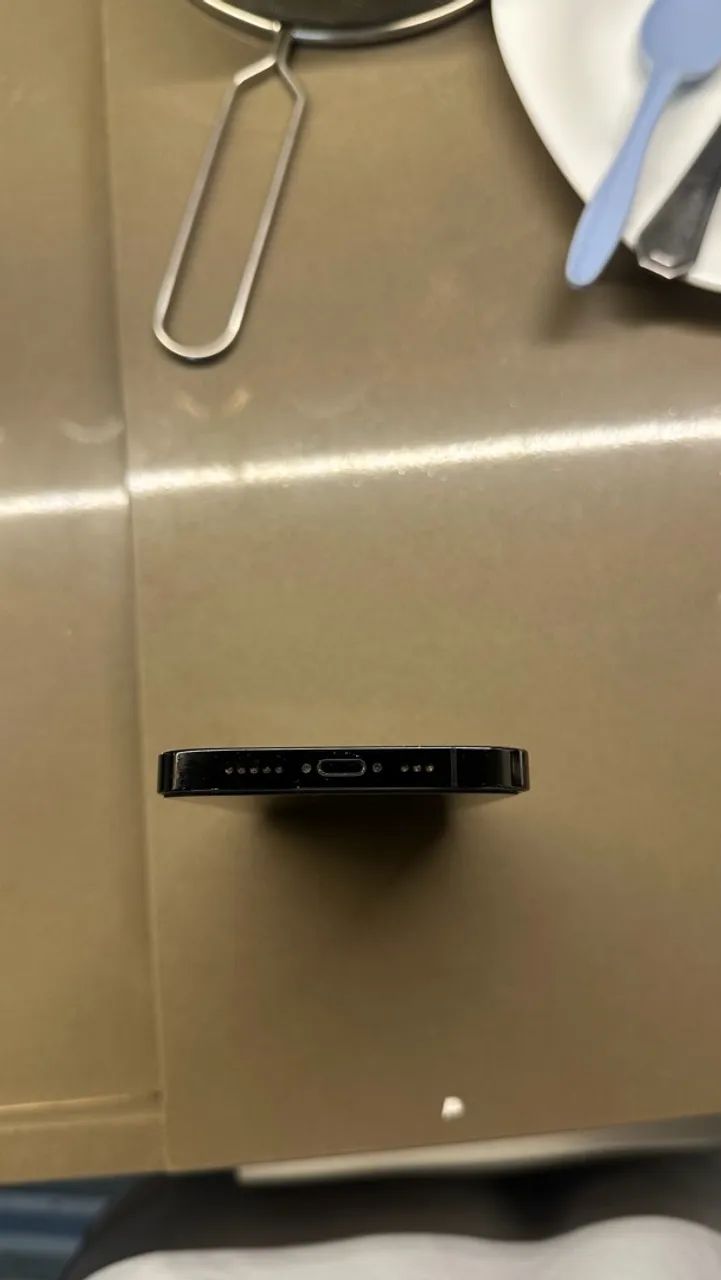 iPhone 14 Pro 128 GB  - Foto 4