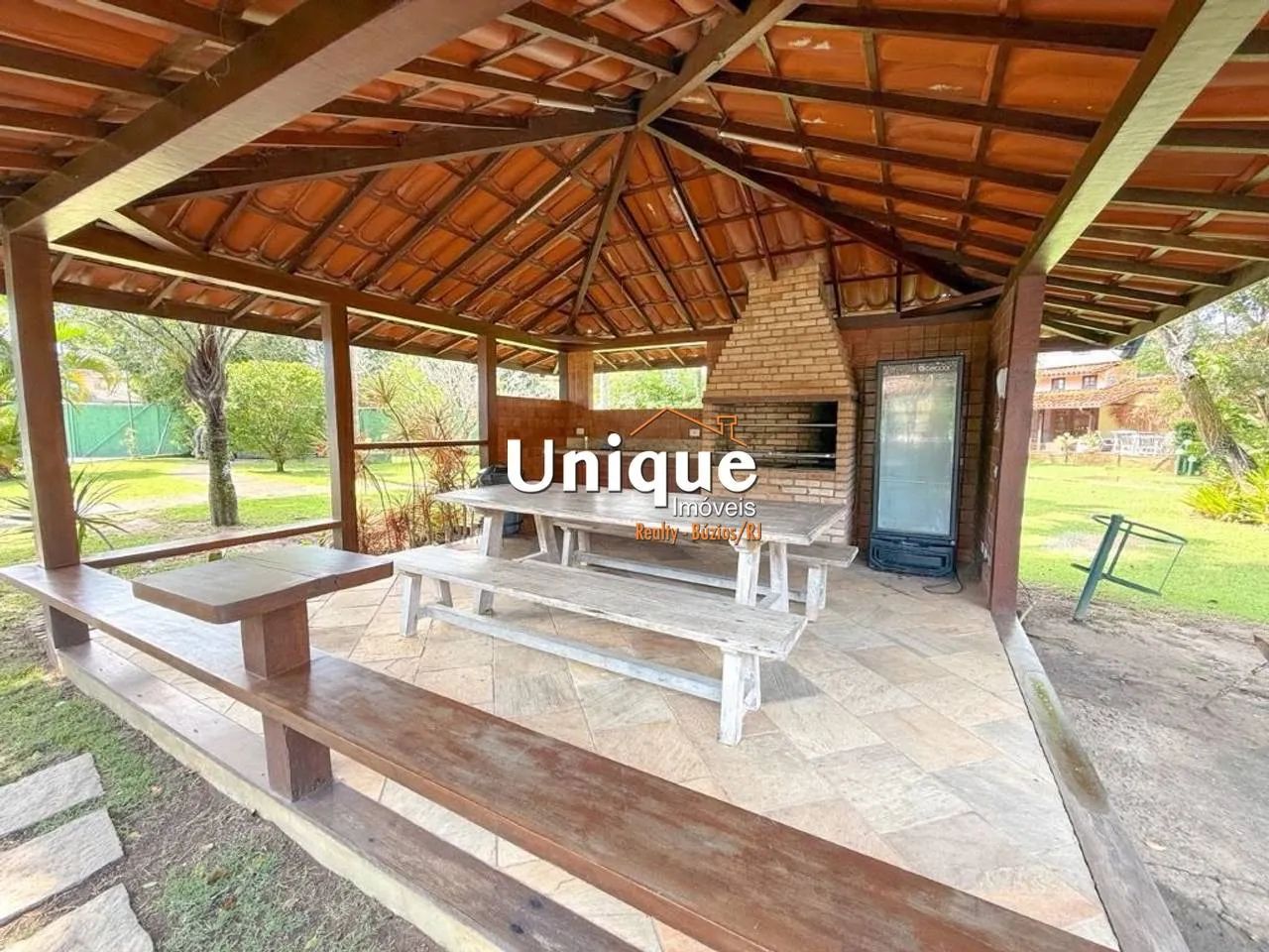 Casa em condomínio próximo a praia - Foto 4