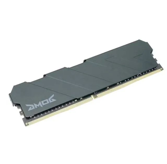 16gb DDR4 3200MHz - Foto 3