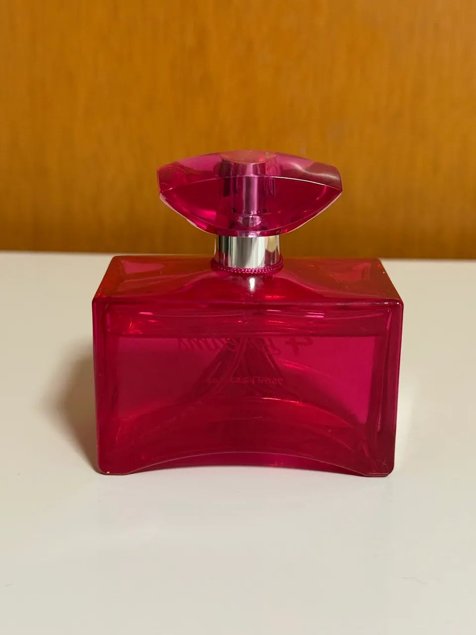 Perfume Wepink 4 Dreams - Foto 2