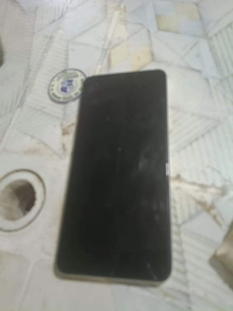 Celular  - Foto 2