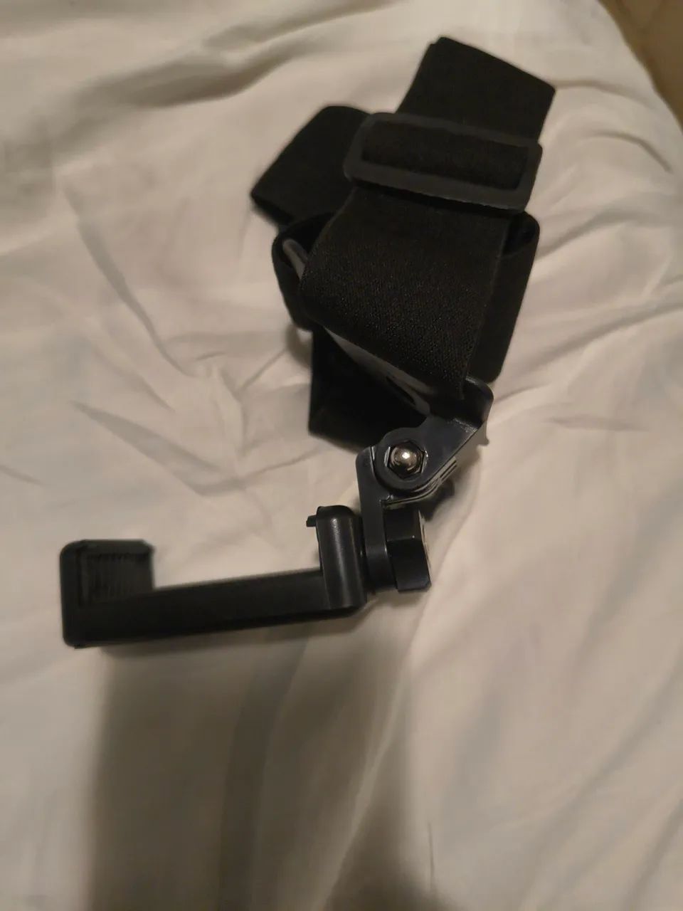 Suporte para celular - Foto 2