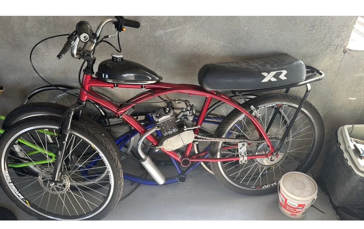Vende se tudo  - Foto 5