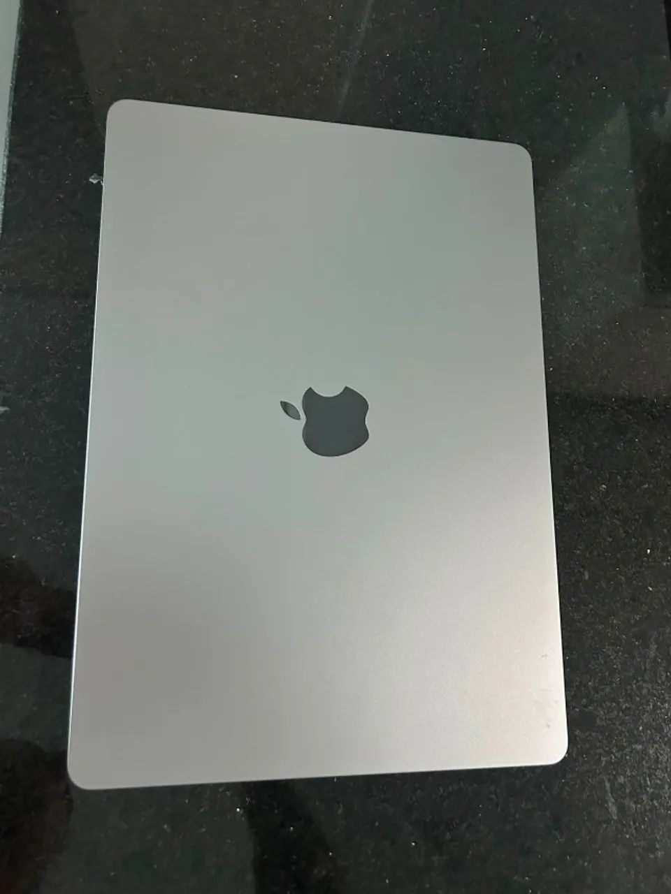MacBook Air M2 15" 512GB SSD - Foto 4
