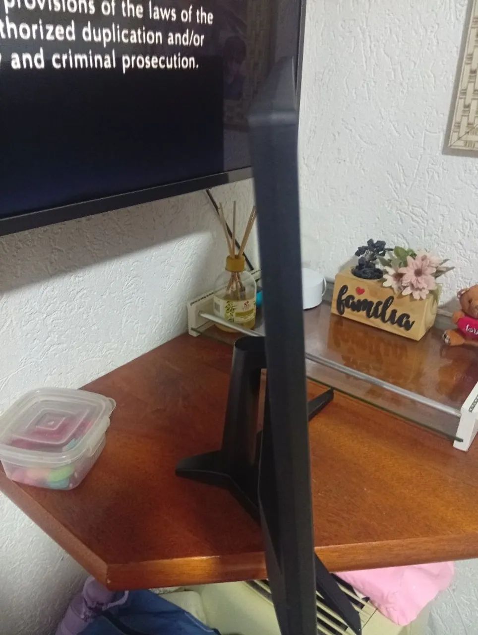 Monitor gamer - Foto 3