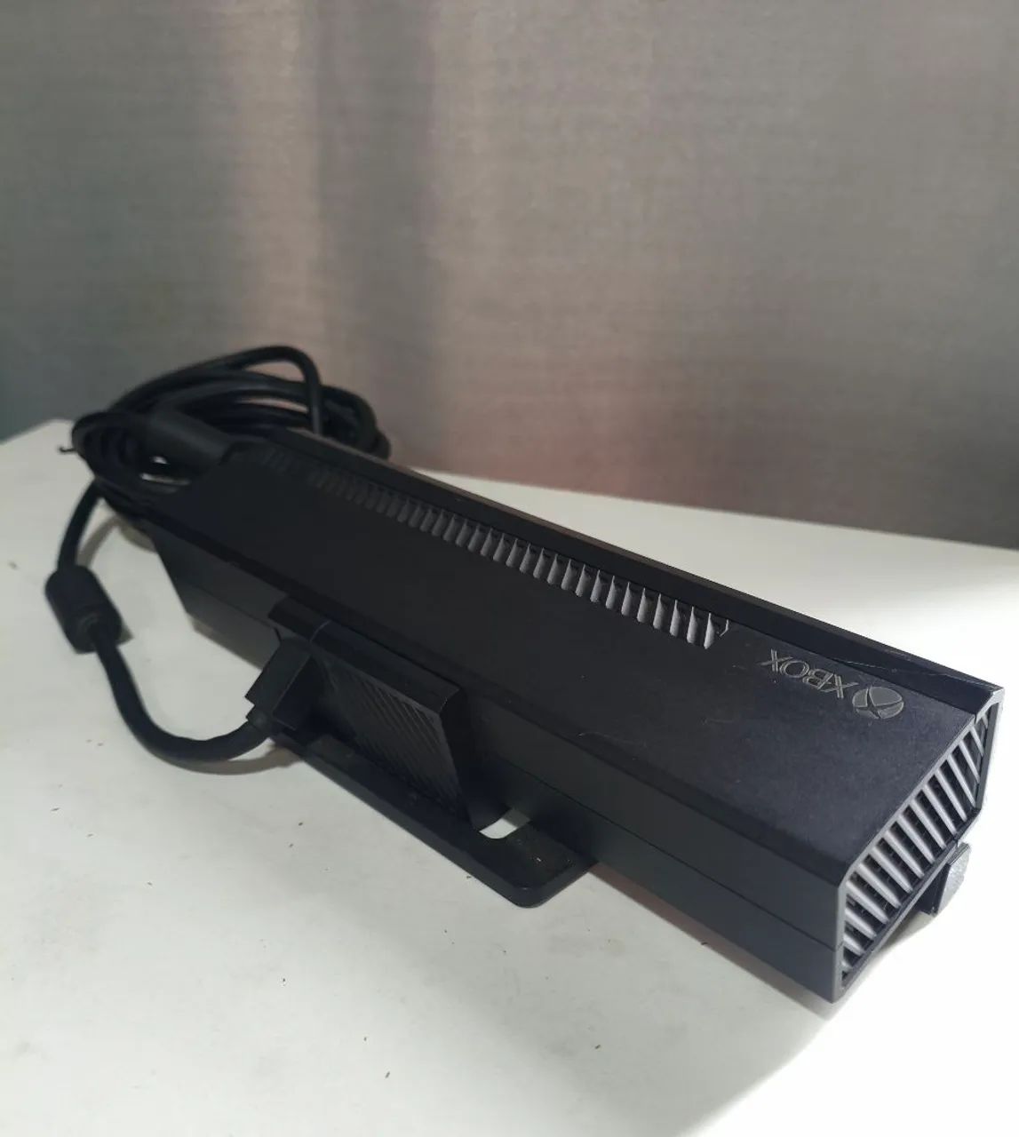 Kinect Xbox one  - Foto 3