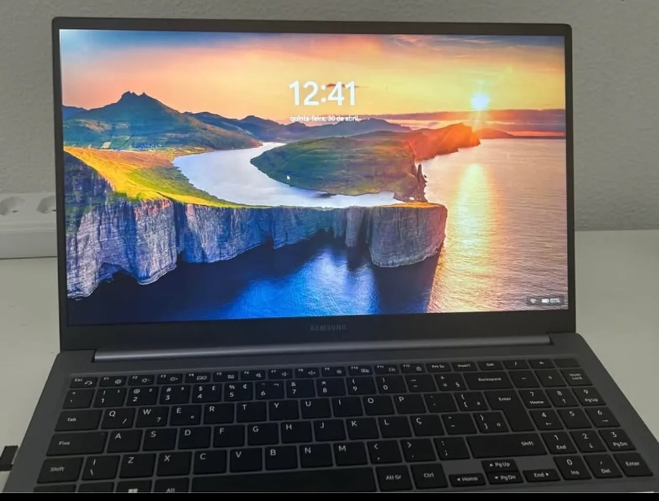 Mac Mini M1 | 16gb ram 512gb ssd 2020 - Computadores e Desktops