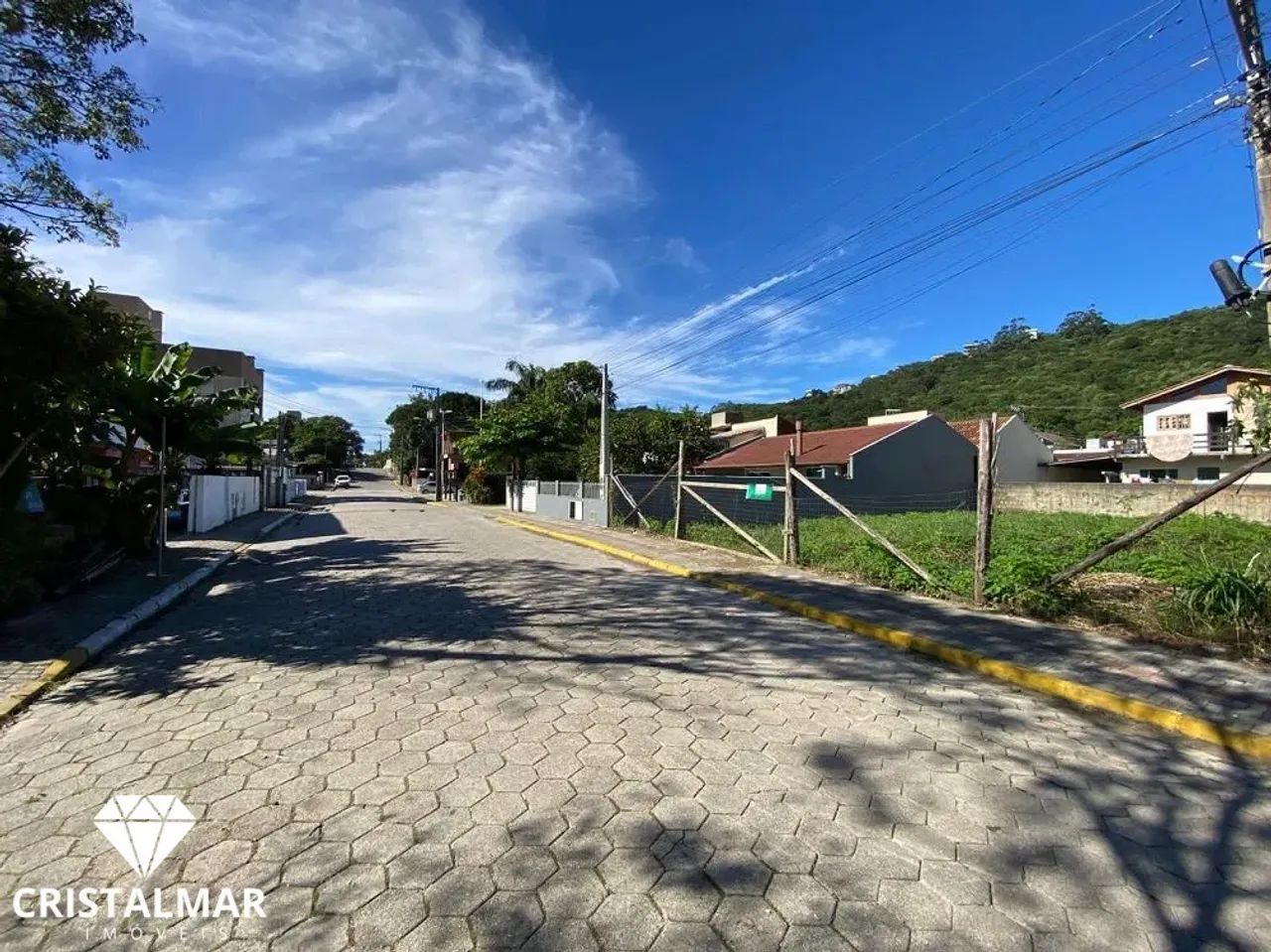 Terreno à venda em Bombinhas - Foto 2