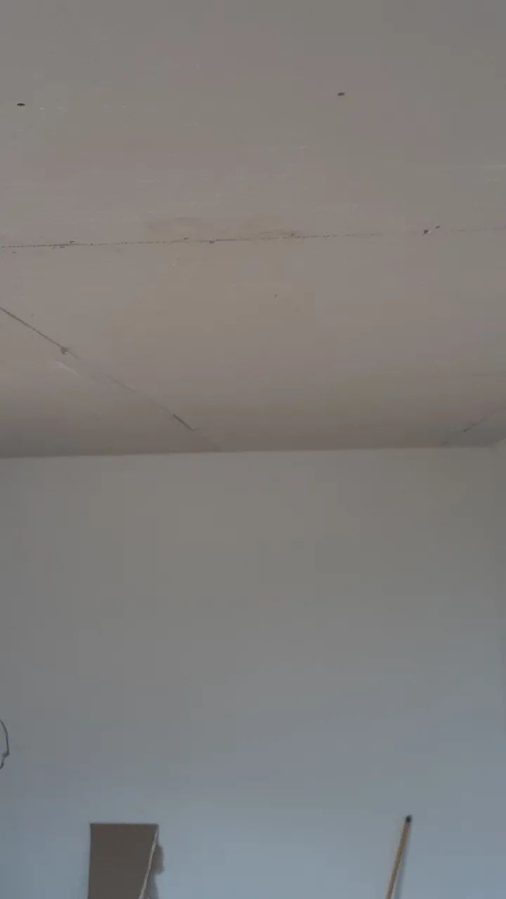Gesseiro gesso mineral drywal  - Foto 2