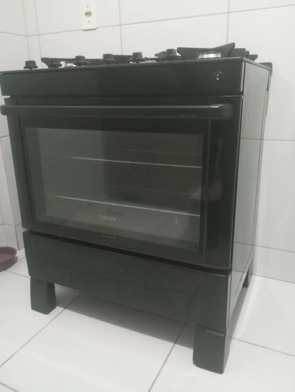 Fogão - Foto 2