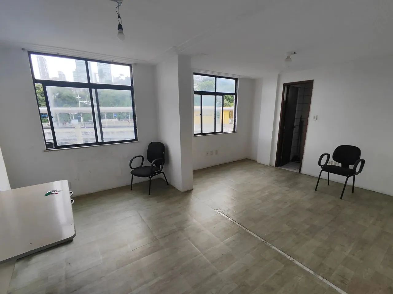 Comercial para locação em rua pública, RIO VERMELHO, Salvador, BA