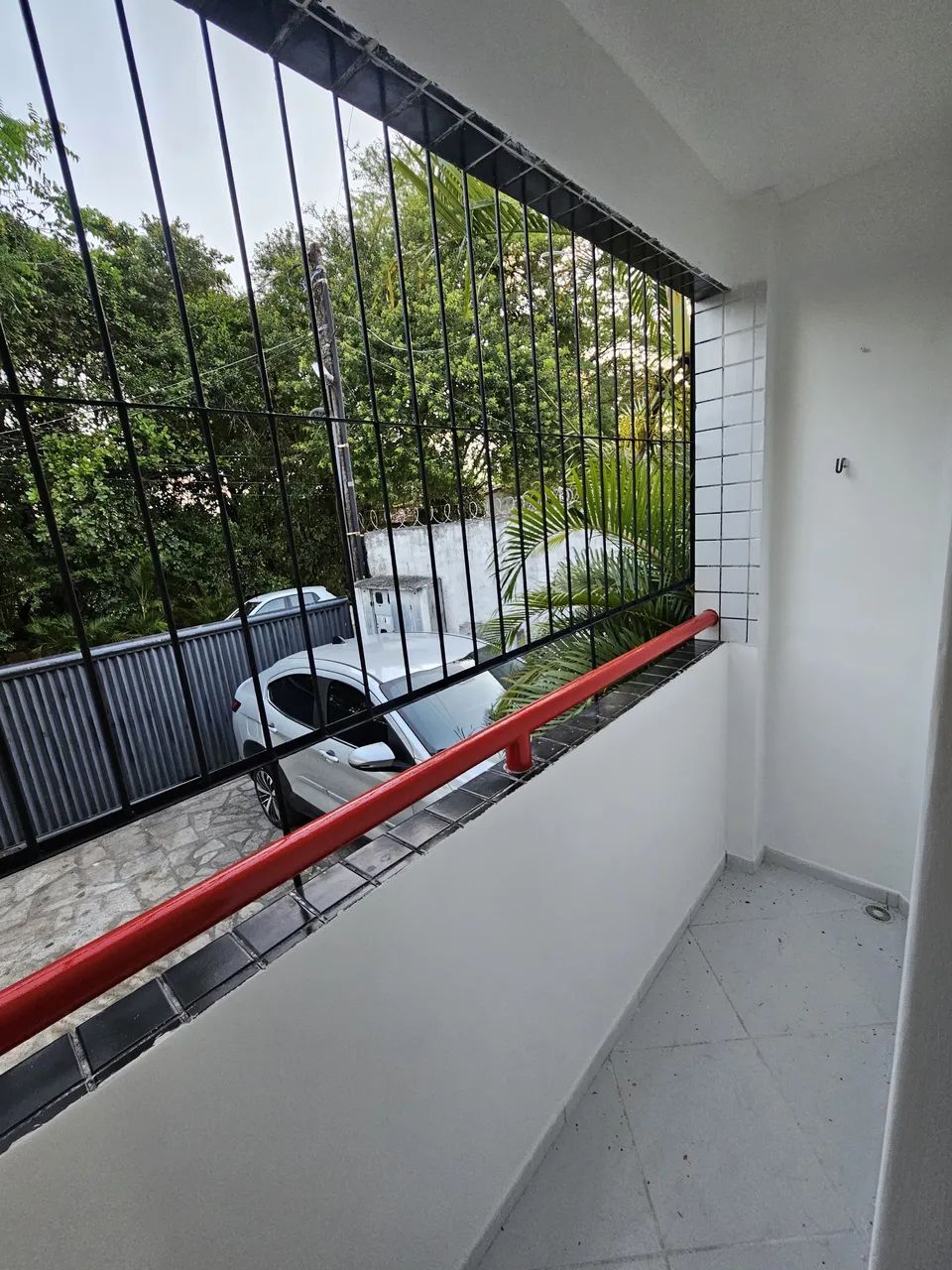 Apartamento 3 Quartos + DCE e Área Externa - Próximo à UFPB - Foto 4
