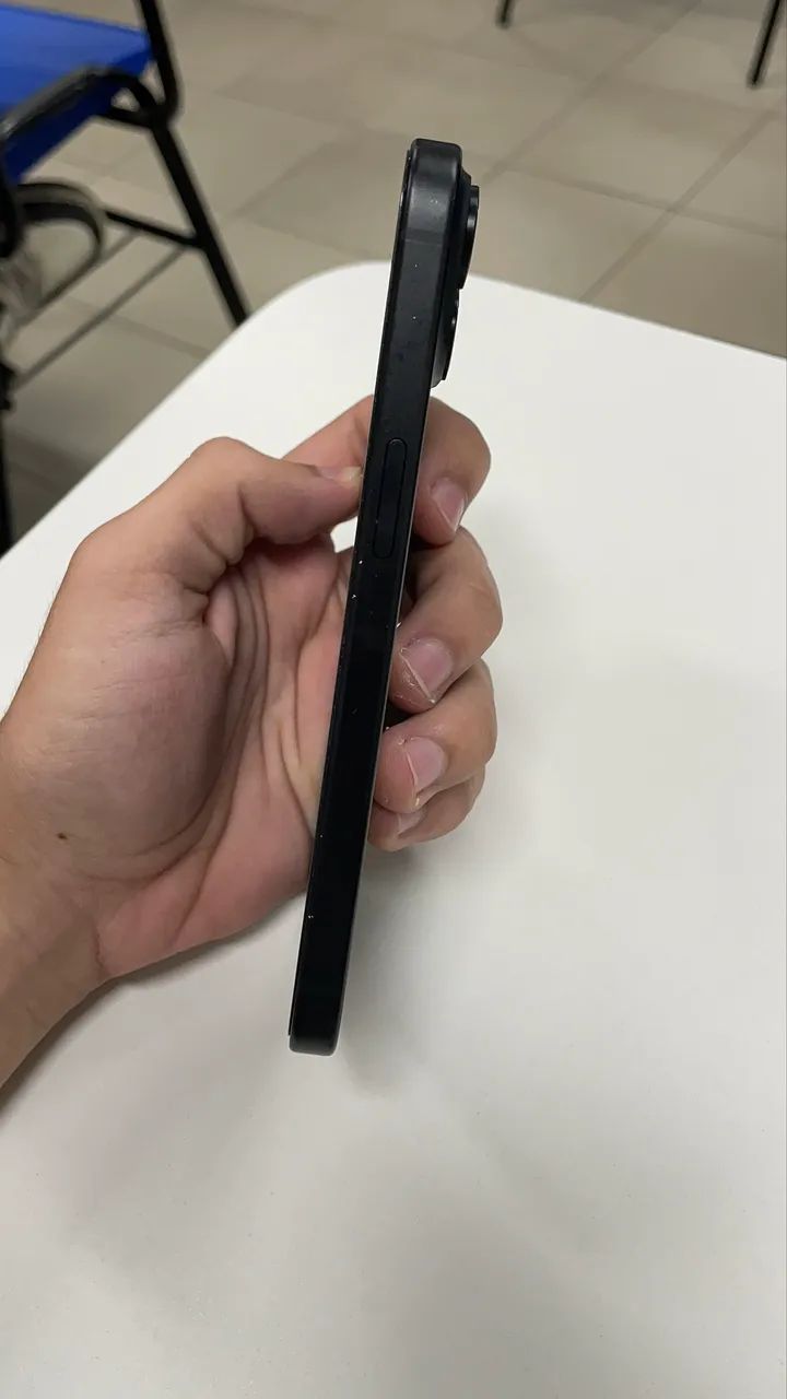 iPhone 15 128gb - Foto 4