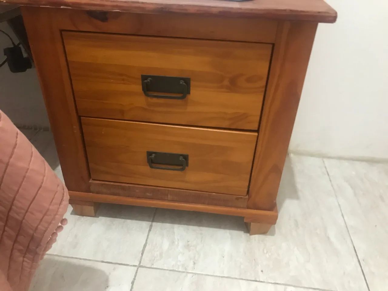 Aparador