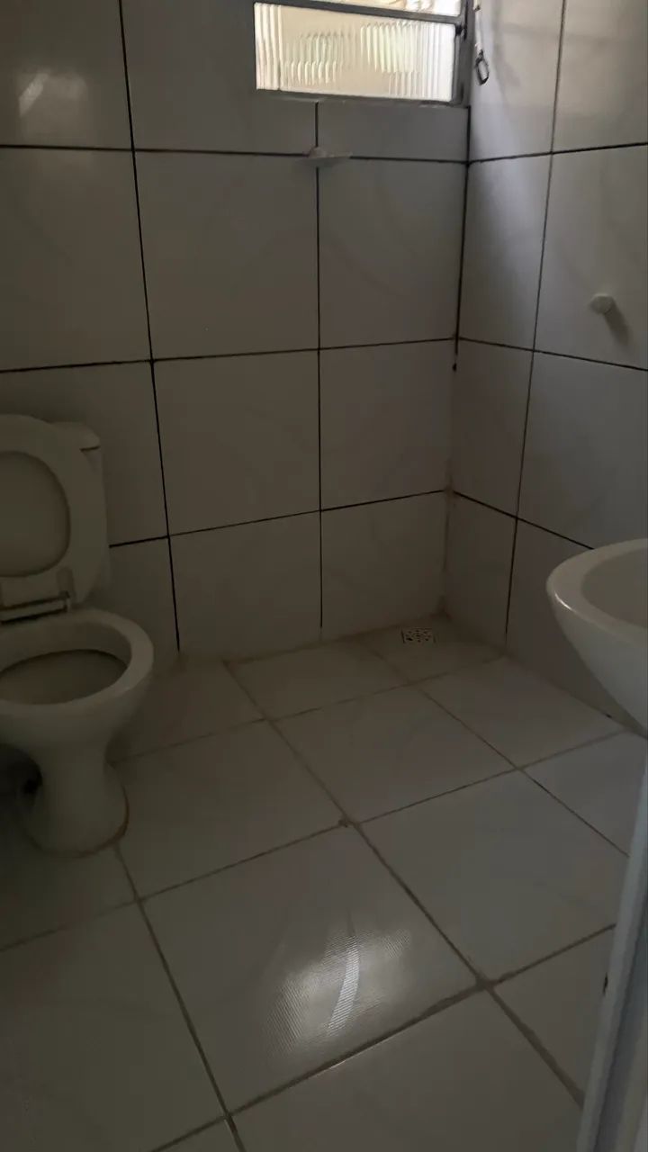 APTO 1 Quarto - KITINETE - Foto 4