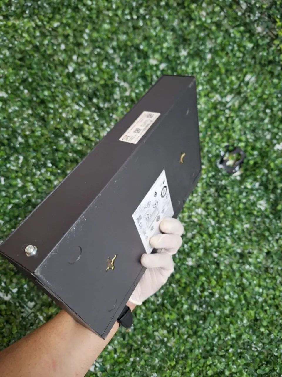 Datacom DM2500 4GT445600770850170882