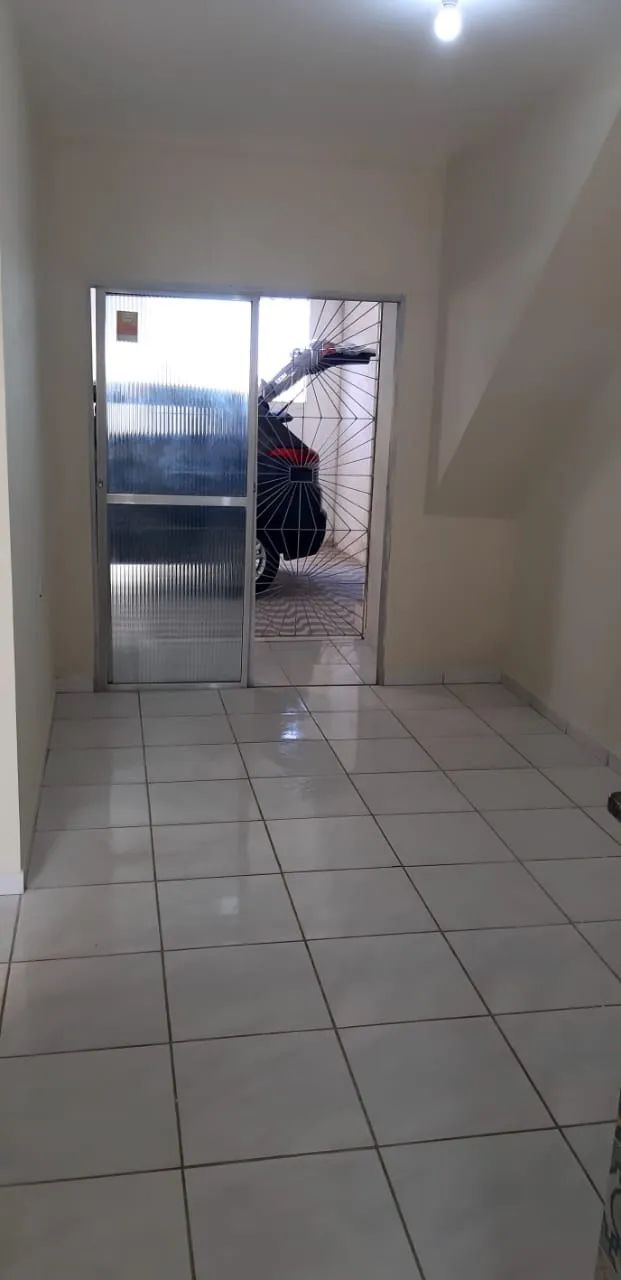 Casa em Camaragibe - Centro, 2 quartos - Foto 3