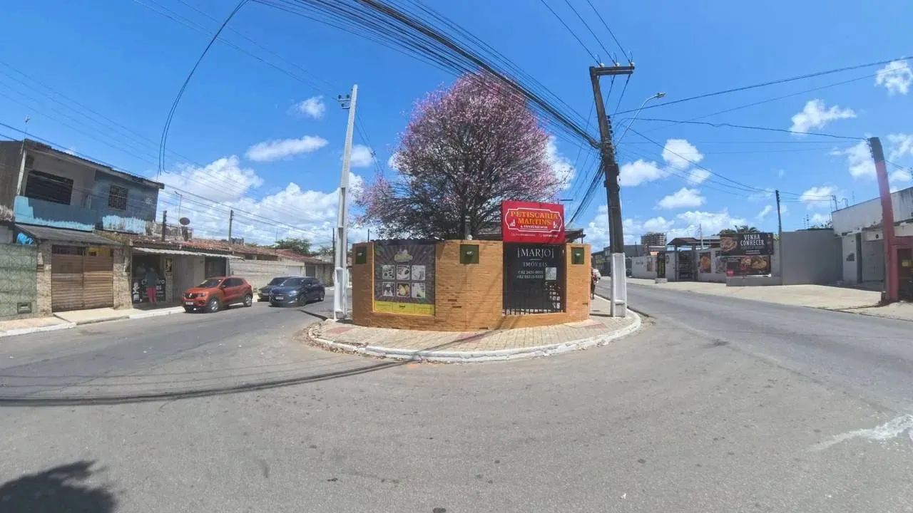 Prédio comercial à venda no Antares  Master Point, 3 lojas e 3 salas - Foto 3