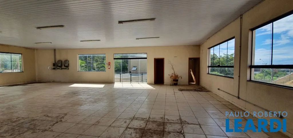 COMERCIAL - VILA FAUSTINA II - SP - Foto 5