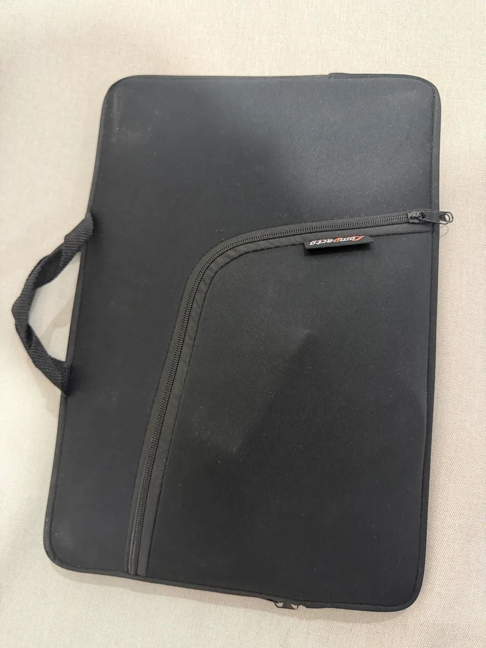 Notebook Dell i5 