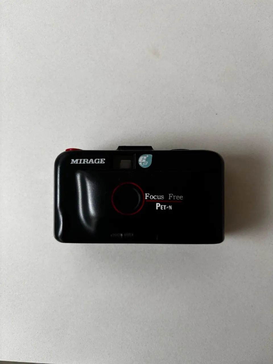 Câmeras Analógicas (Kit com 2) - Foto 2