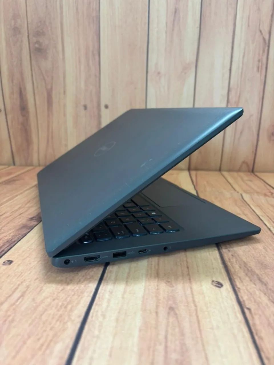 Notebook Dell i5 12° / 16gb ram / SSD NVMe / Garantia  - Foto 6