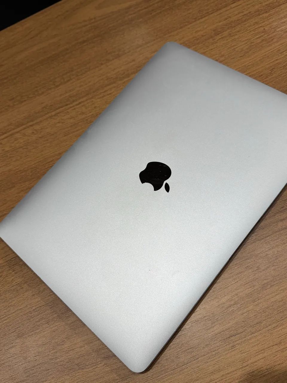 【美品】MacBook Air 2020 i5/8GB/512G_GLD Best Option Notebook - Macbook Air 2020 - i5 - 8Gb Ram - Intel