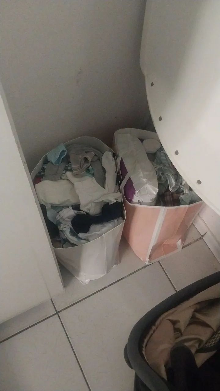 Doação 