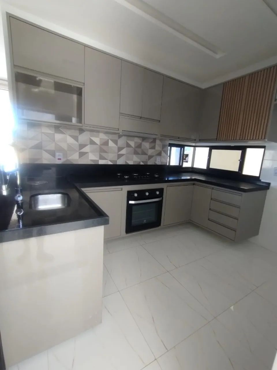 Casa Pé na Areia na Barra dos Coqueiros - Foto 4