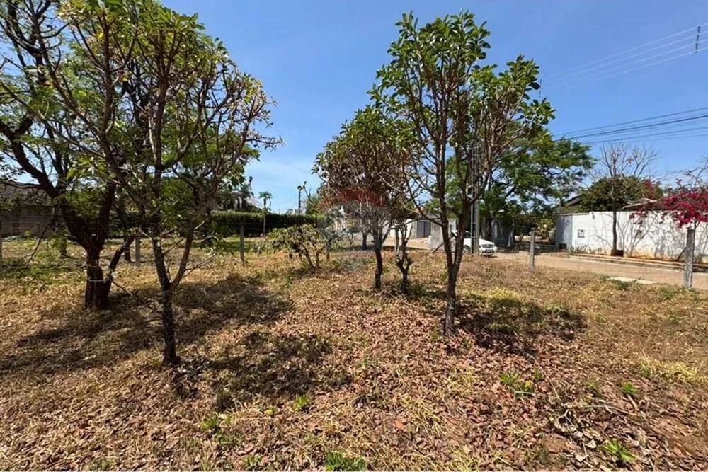 Terreno com 810m² no Condomínio San Francisco II  Tororó - Foto 5