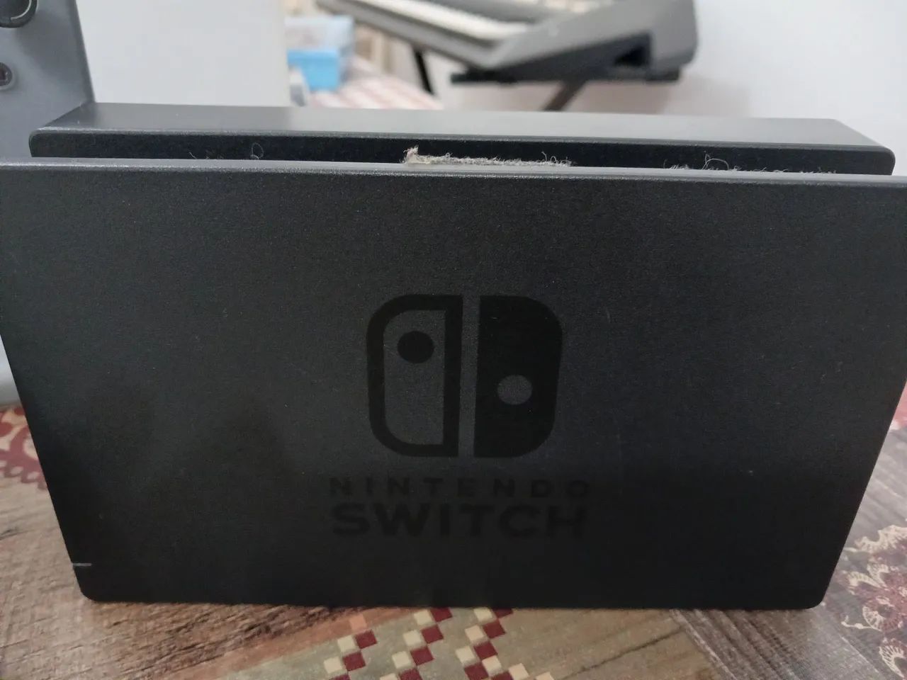 Nintendo Switch V1  - Foto 3