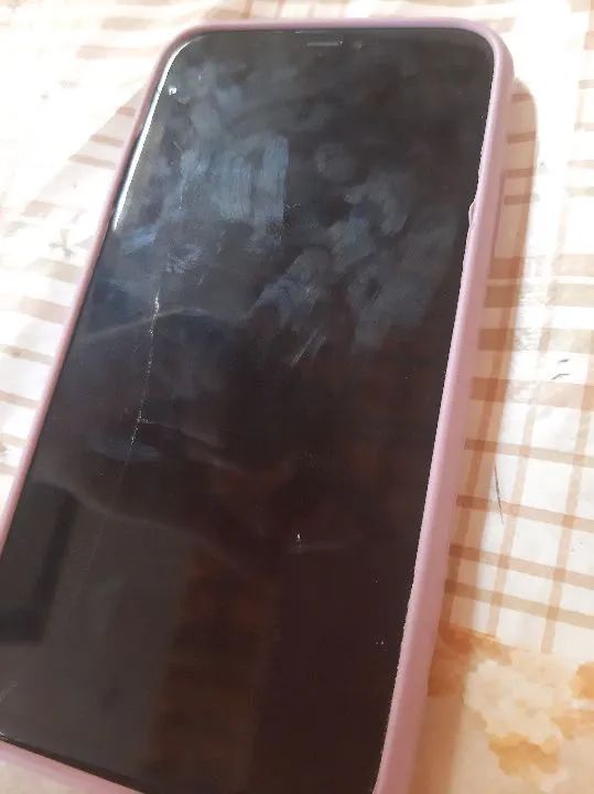 iPhone 11 - Foto 5
