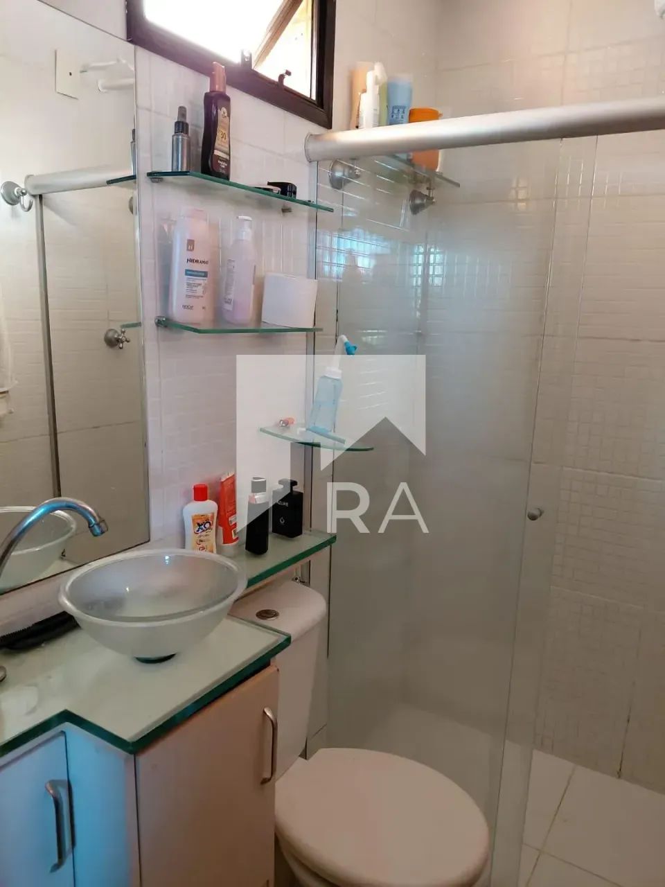 APARTAMENTO 1 QUARTO À VENDA COM ELEVADOR - Foto 5