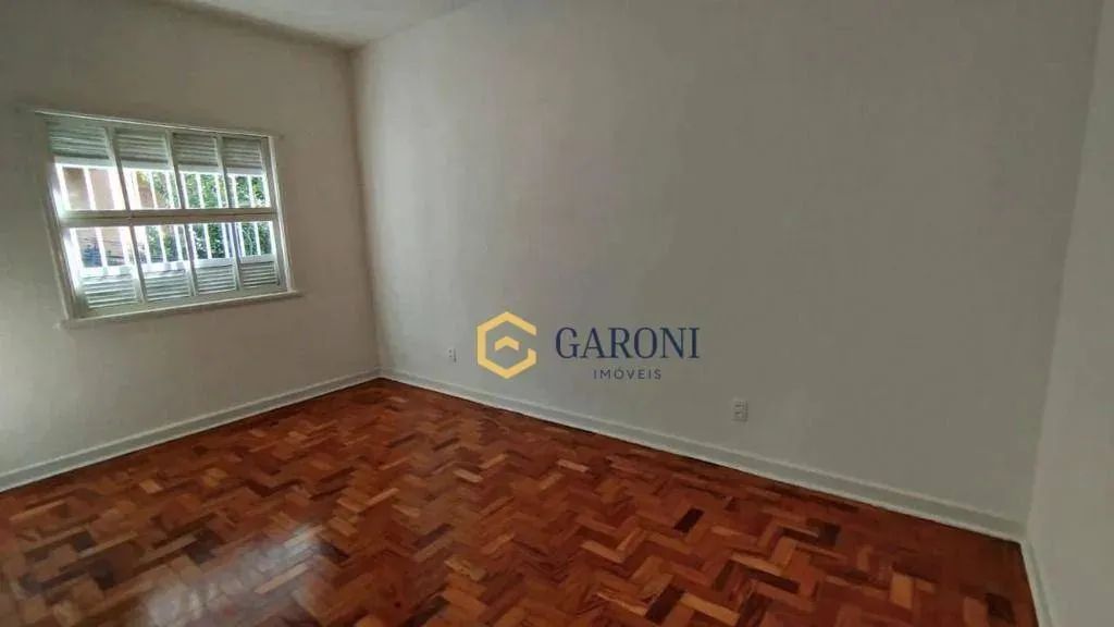 Apartamento com 3 dormitórios para alugar, 94 m² - Perdizes - São Paulo/SP - Foto 6